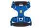 Preview: Ruffwear Front Range Geschirr Blue Pool Gr. L/XL Preview: Ruffwear Front Range Geschirr Blue Pool Gr. L/XL